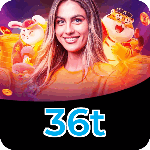 Slots Premium da PG Soft na 36t