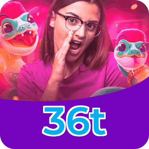 Sweet Bonanza Slot - Pragmatic Play