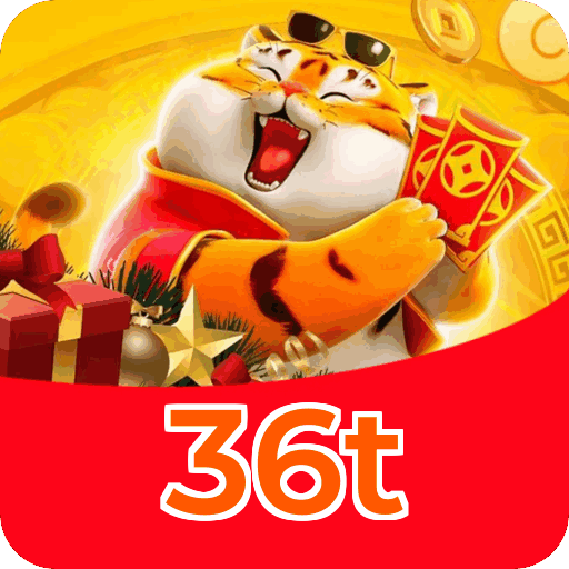 Jogos mobile otimizados