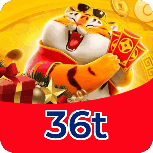 Fortune Tiger Slot Game
