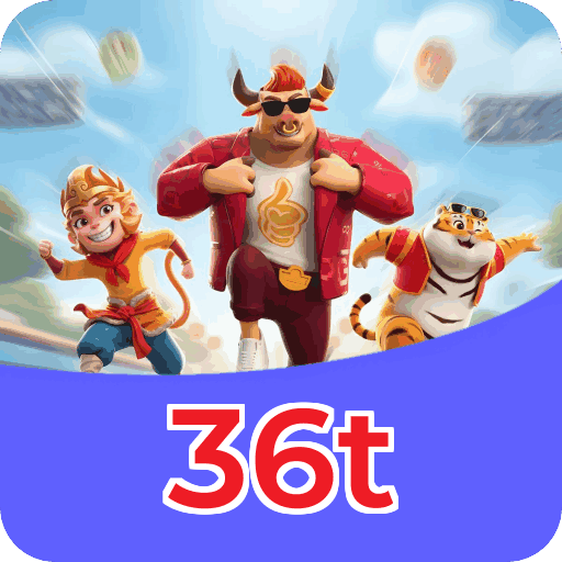 Promoções exclusivas no Facebook