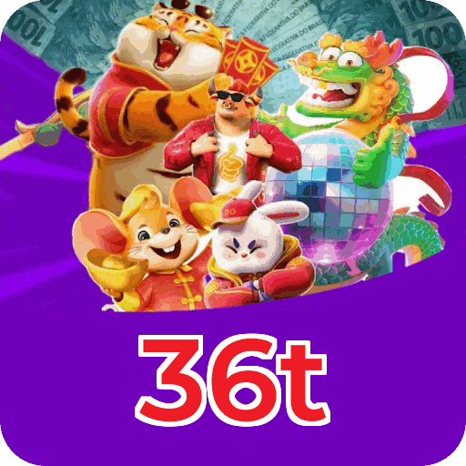 Sorteios e eventos no Facebook