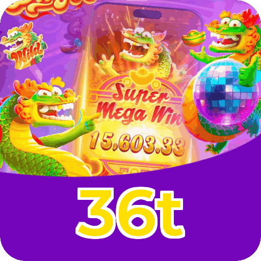 Cashback semanal 36t