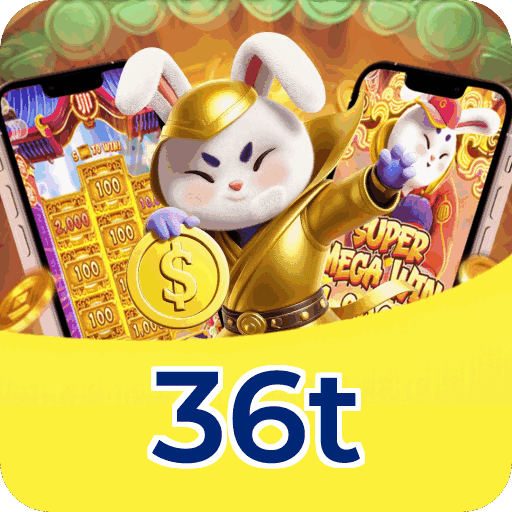 Streaming 4K no cassino ao vivo da 36t