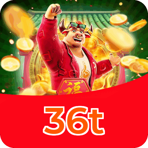 Telegram Promoções