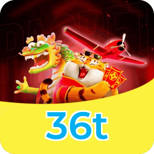 Gates of Olympus - Slot Pragmatic Play