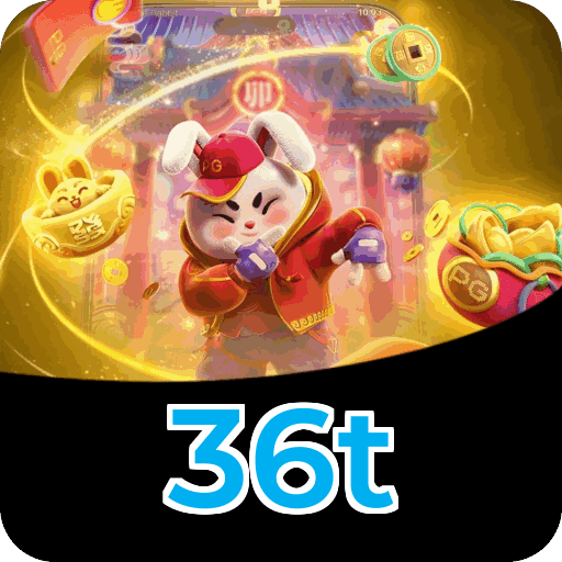 Download Android 36t