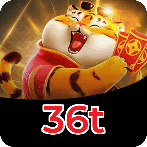 Fortune Tiger - RTP 96.81%