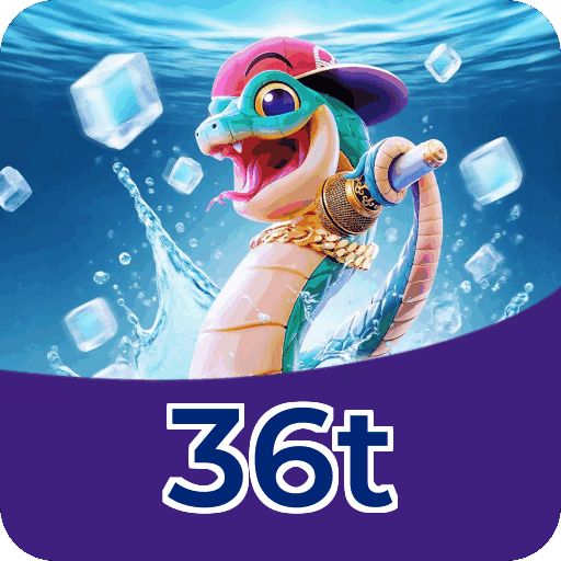 Certificações de segurança e licenças da 36t