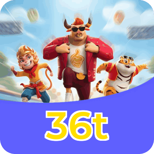 Fortune Rabbit - Slot Fortune series